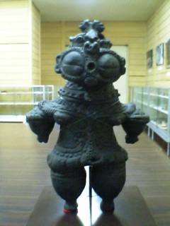 d0002143_19562994.jpg