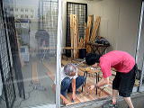 c0068045_12164292.jpg