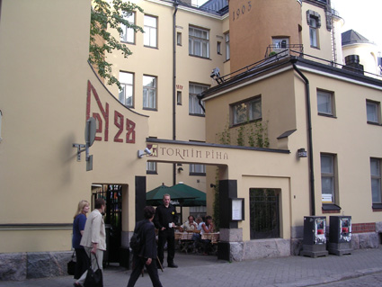 c0006748_5255280.jpg