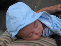d0016750_1959403.jpg