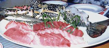 d0063550_18523067.gif