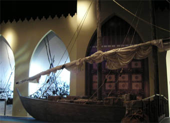 c0069552_1422527.jpg