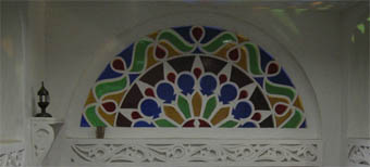 c0069552_1432187.jpg