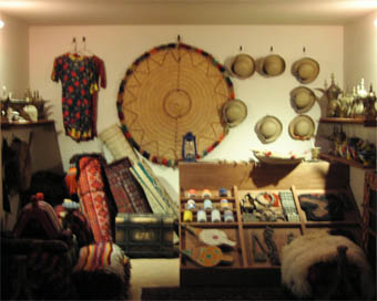 c0069552_143277.jpg