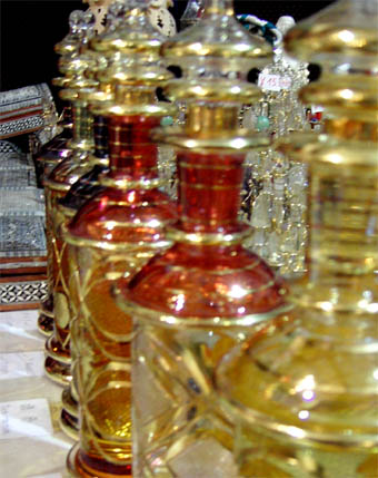 c0069552_1433844.jpg