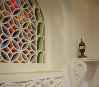 c0069552_143562.jpg