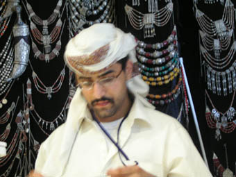 c0069552_1441158.jpg