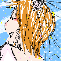 e0016652_21582965.gif