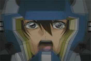 a0008459_00545.gif