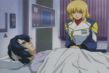 a0008459_23522424.gif