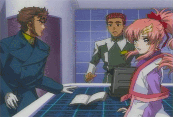 a0008459_23562340.gif