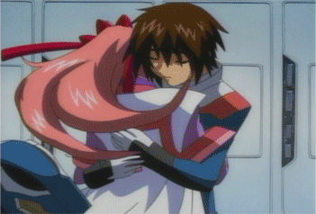 a0008459_23592679.gif