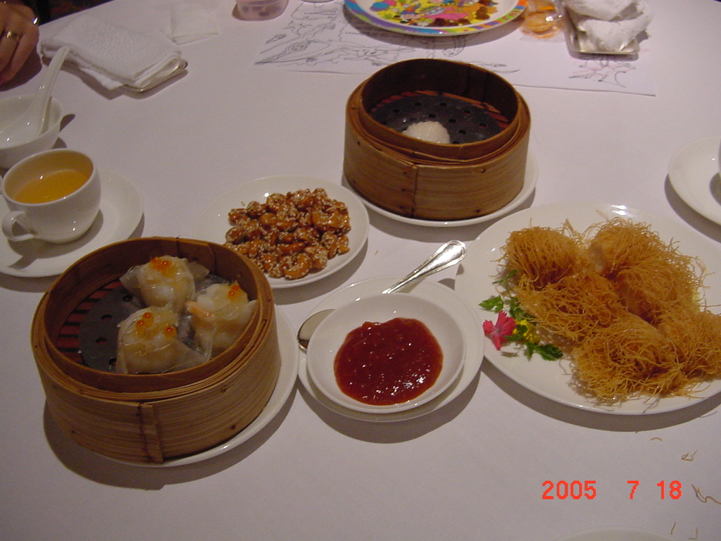 d0065459_0571182.jpg