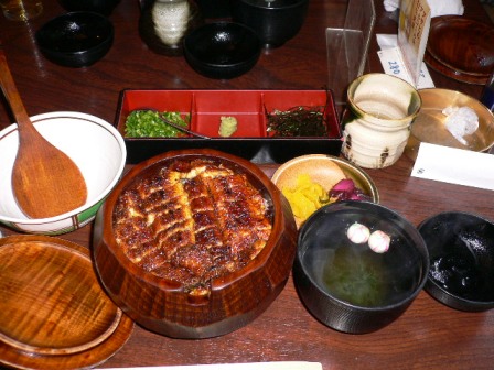 b0007267_21503237.jpg