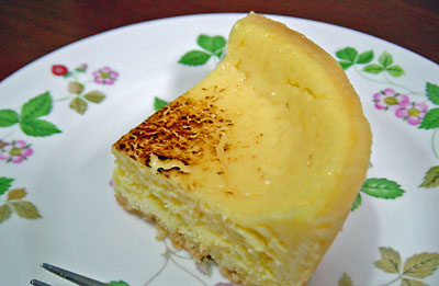 d0013068_2223921.jpg