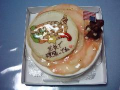 d0014975_2242131.jpg