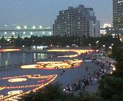 a0014176_12271051.jpg