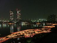 a0014176_12283963.jpg
