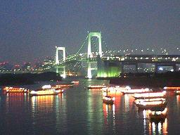 a0014176_13484245.jpg