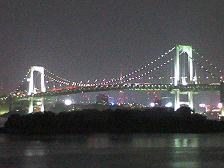 a0014176_1410437.jpg
