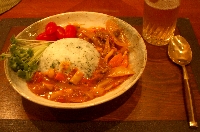 d0020685_10465262.jpg