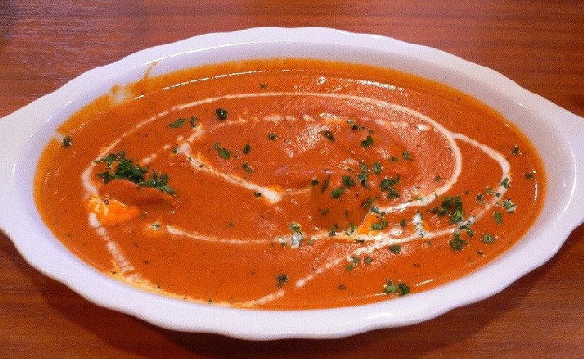 e0025190_1693585.jpg