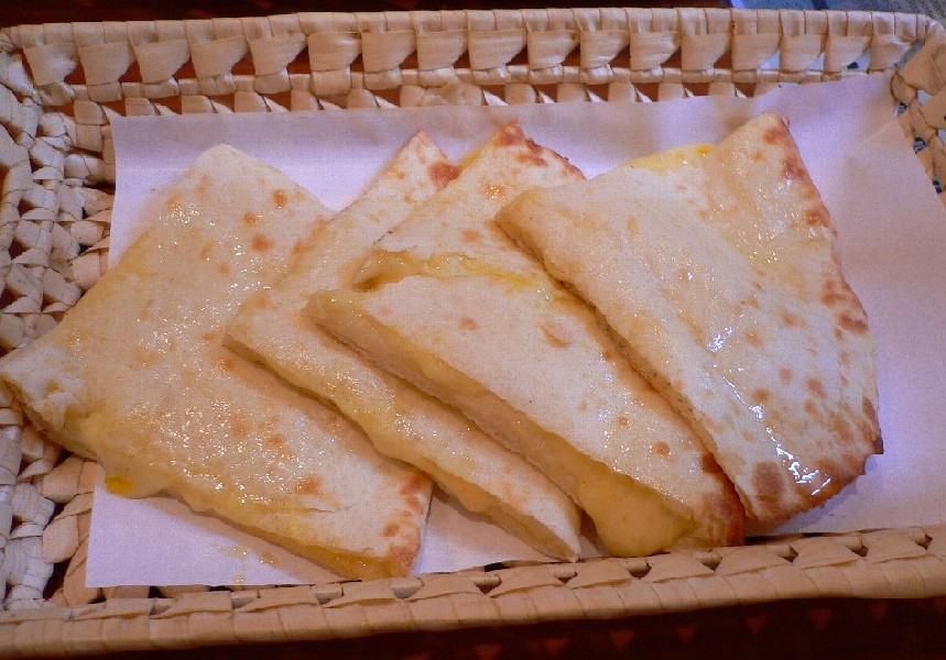e0025190_169966.jpg