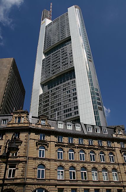 c0023993_9291582.jpg