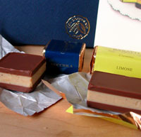 e0017393_22415147.jpg