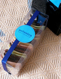 e0017393_22491355.jpg