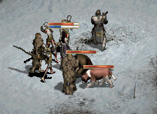 b0052295_2322449.gif