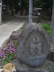 d0000995_18391939.jpg