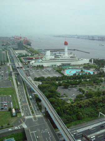c0044199_21493380.jpg