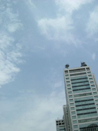 c0044199_21584555.jpg