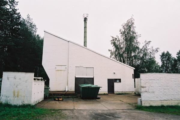 c0044801_10385423.jpg