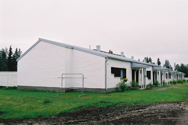 c0044801_10423730.jpg