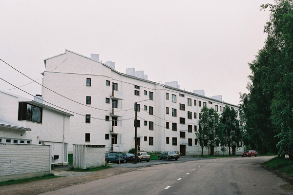 c0044801_1046658.jpg