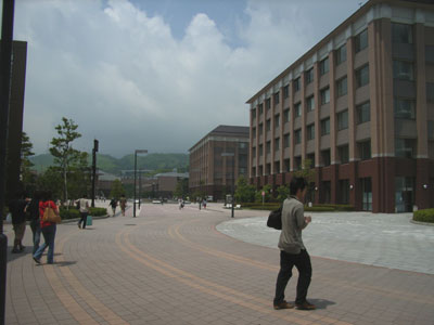 c0017802_14465596.jpg