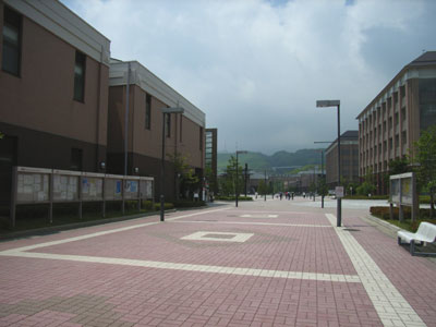 c0017802_1447932.jpg