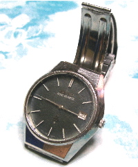 c0036203_2145361.jpg