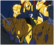 e0012806_22412041.gif