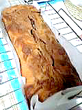 e0025410_2155560.jpg