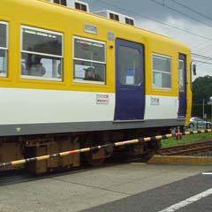 c0036617_7324223.jpg