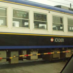 c0036617_7325914.jpg
