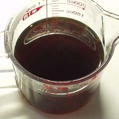 c0036617_7471350.jpg