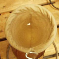 c0036617_7512627.jpg