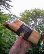 d0000820_17461976.jpg