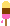 d0000820_1823291.gif