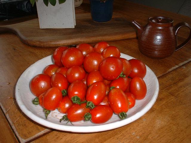 e0006321_18164016.jpg