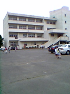 b0021937_0144897.jpg